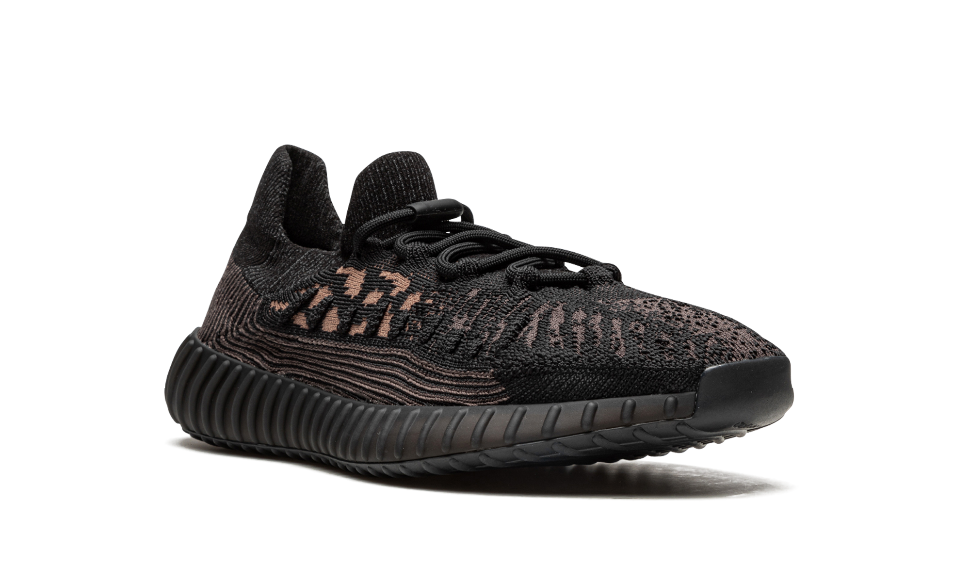 Yeezy 350 V2 CMPCT Slate Carbon 8