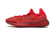 Yeezy 350 V2 CMPCT Slate Red 2