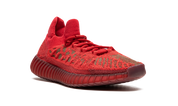Yeezy 350 V2 CMPCT Slate Red 8