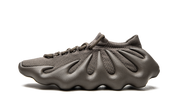 Yeezy 450 Cinder 1