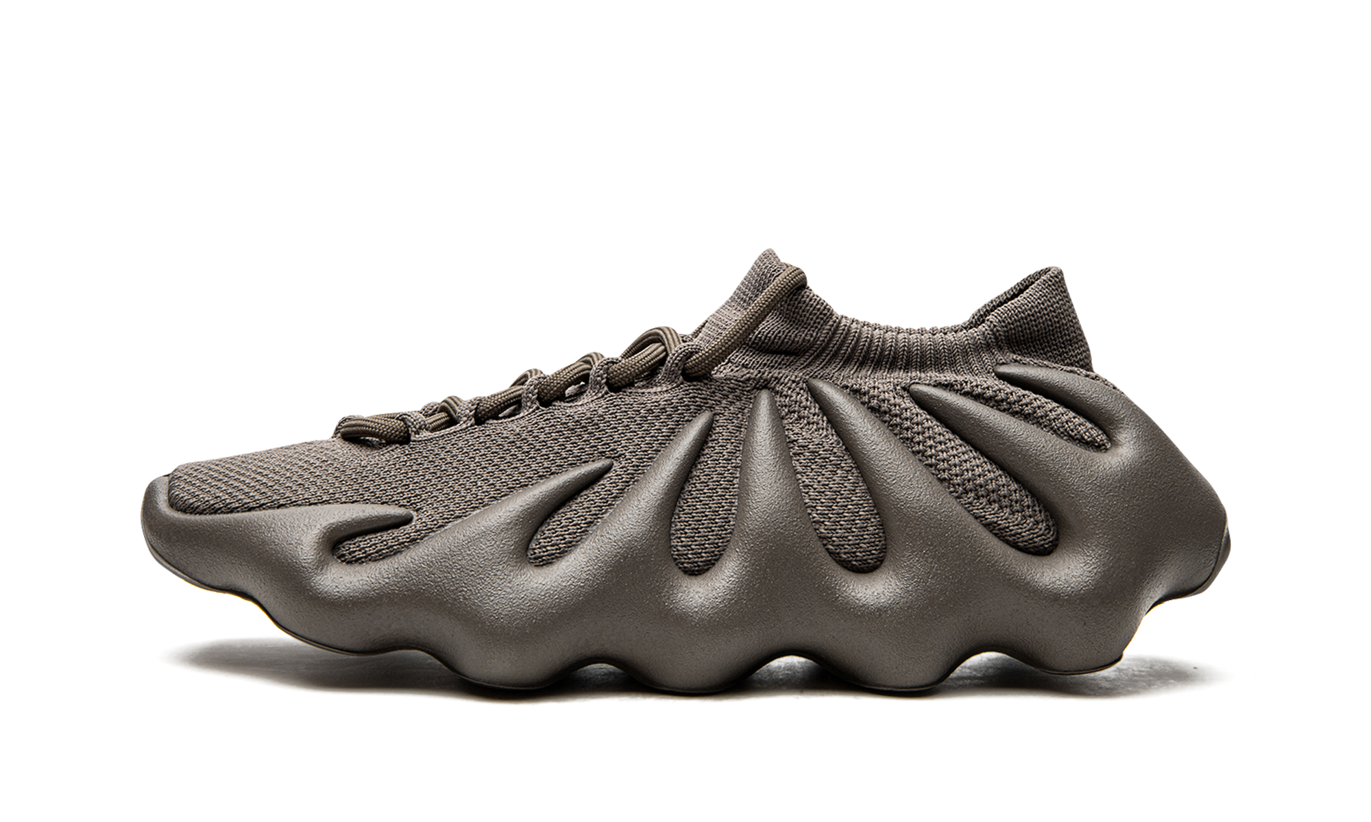 Yeezy 450 Cinder 2