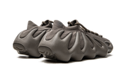 Yeezy 450 Cinder 3
