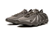 Yeezy 450 Cinder 4