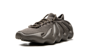 Yeezy 450 Cinder 5