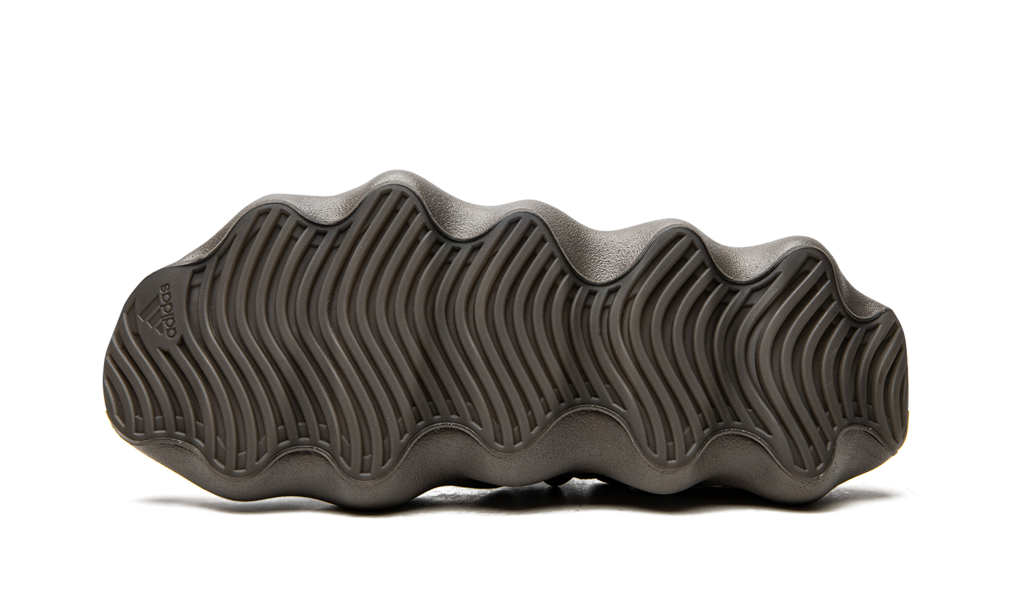 Yeezy 450 Cinder 6