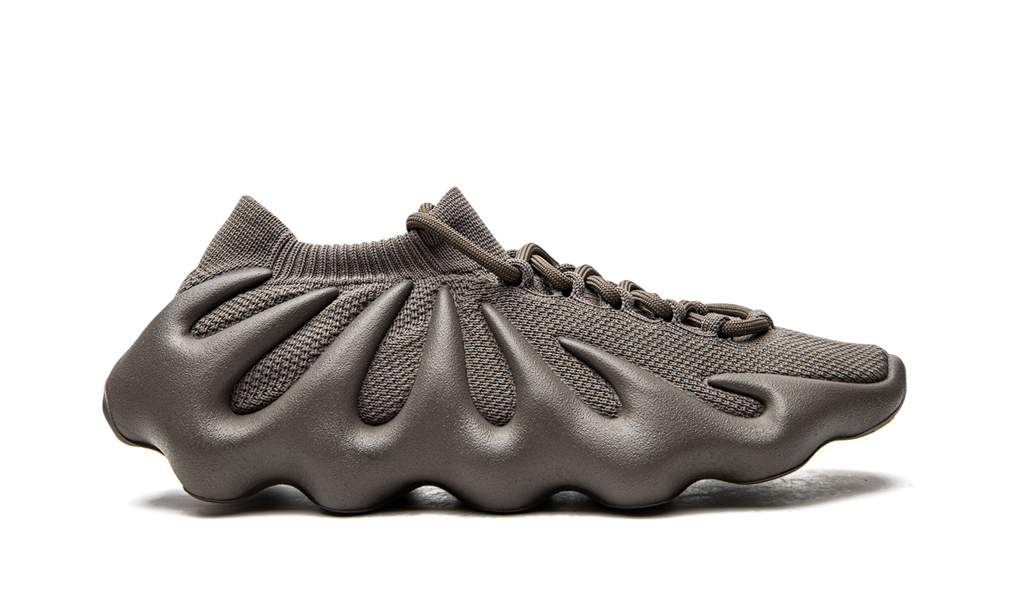 Yeezy 450 Cinder 7