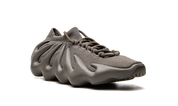 Yeezy 450 Cinder 8