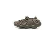 Yeezy 450 Cinder (Infants) 1