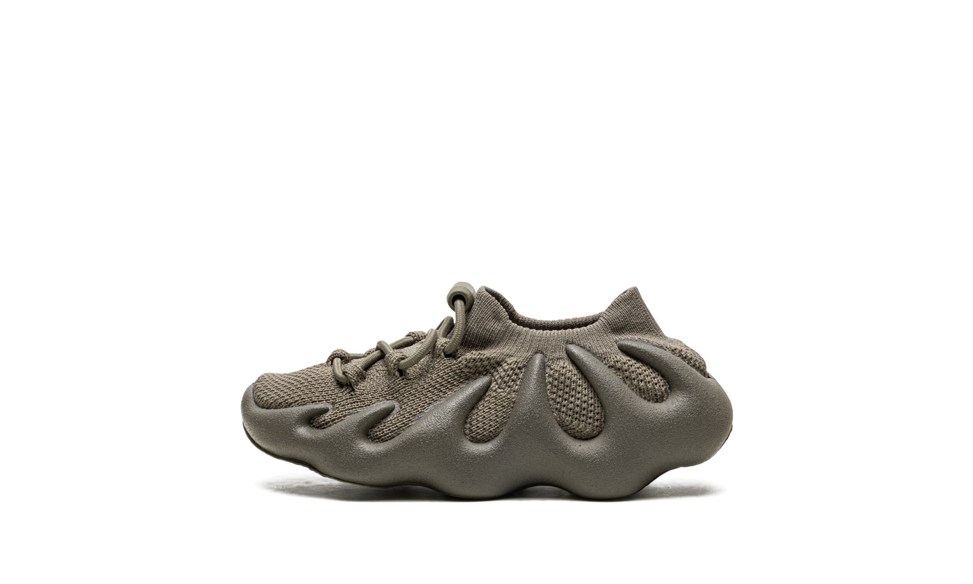 Yeezy 450 Cinder (Infants) 1