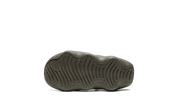 Yeezy 450 Cinder (Infants) 6