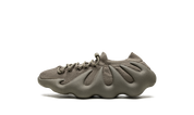 Yeezy 450 Cinder (Kids) 2