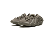 Yeezy 450 Cinder (Kids) 3