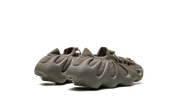 Yeezy 450 Cinder (Kids) 4