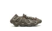 Yeezy 450 Cinder (Kids) 7