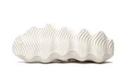 Yeezy 450 Cloud White 5