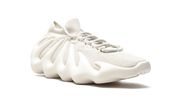 Yeezy 450 Cloud White 7