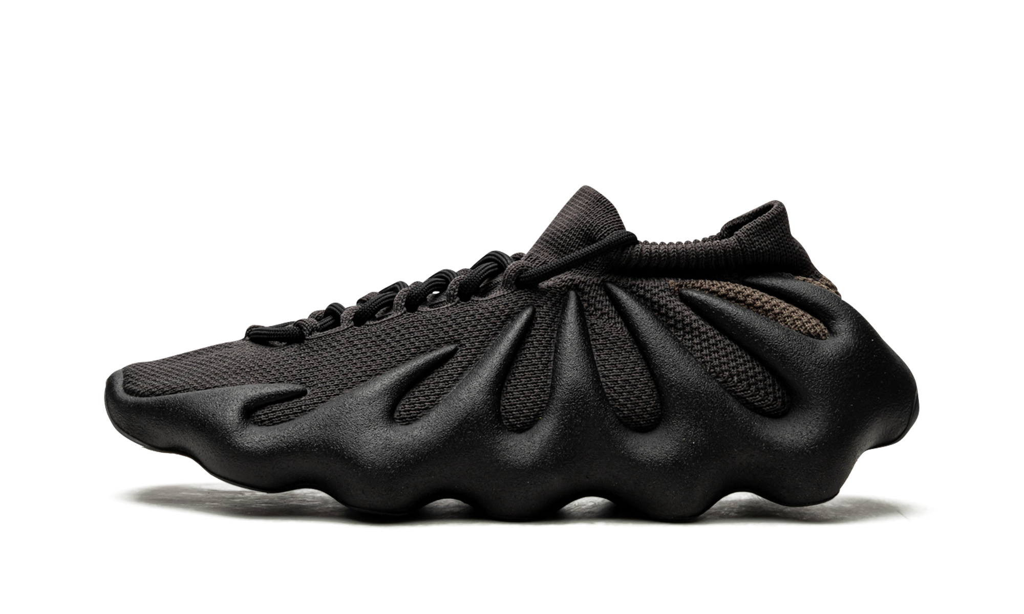 Yeezy 450 Dark Slate 1