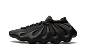 Yeezy 450 Dark Slate 2