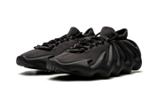 Yeezy 450 Dark Slate 3