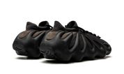Yeezy 450 Dark Slate 4