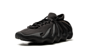 Yeezy 450 Dark Slate 5