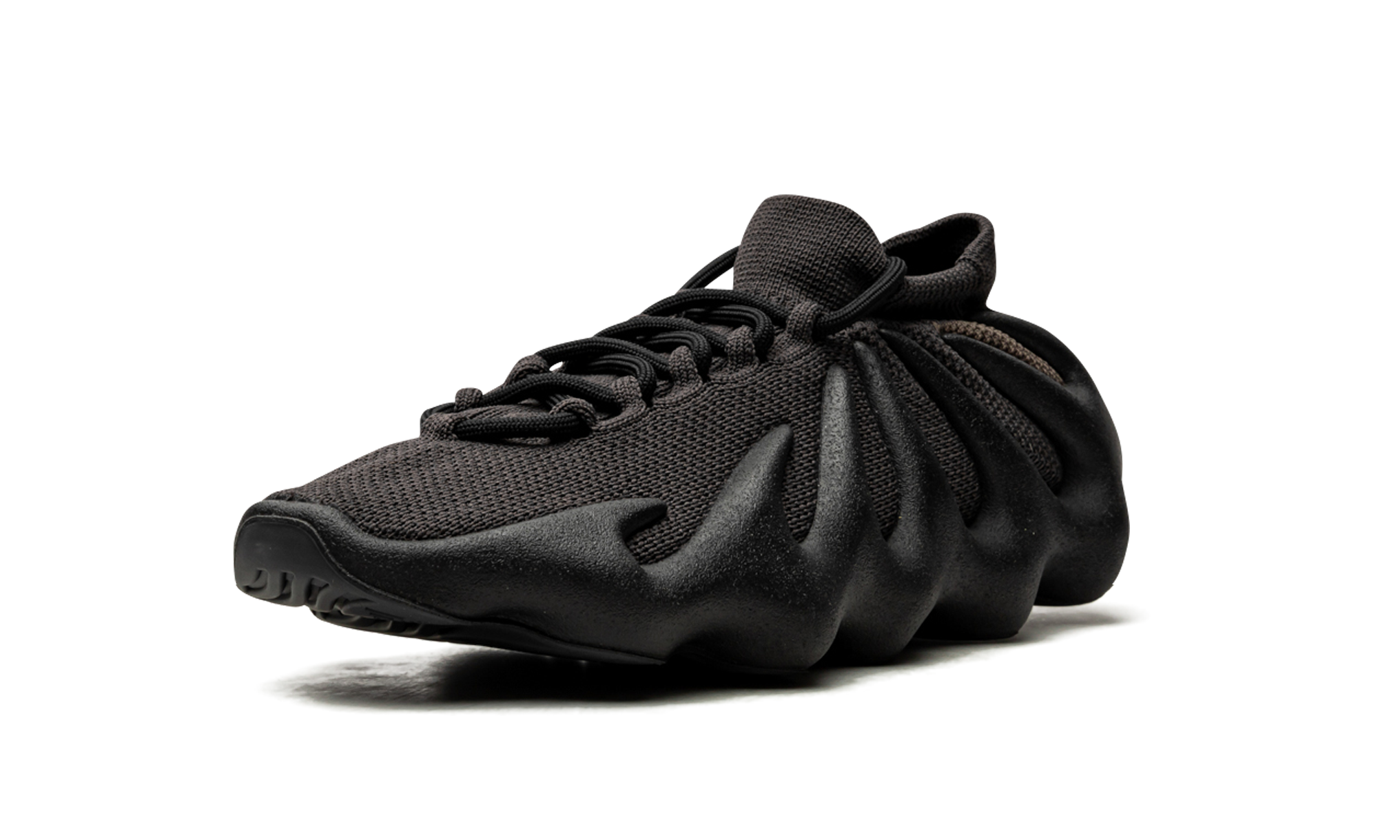 Yeezy 450 Dark Slate 5