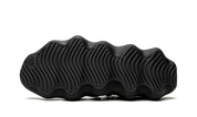 Yeezy 450 Dark Slate 6