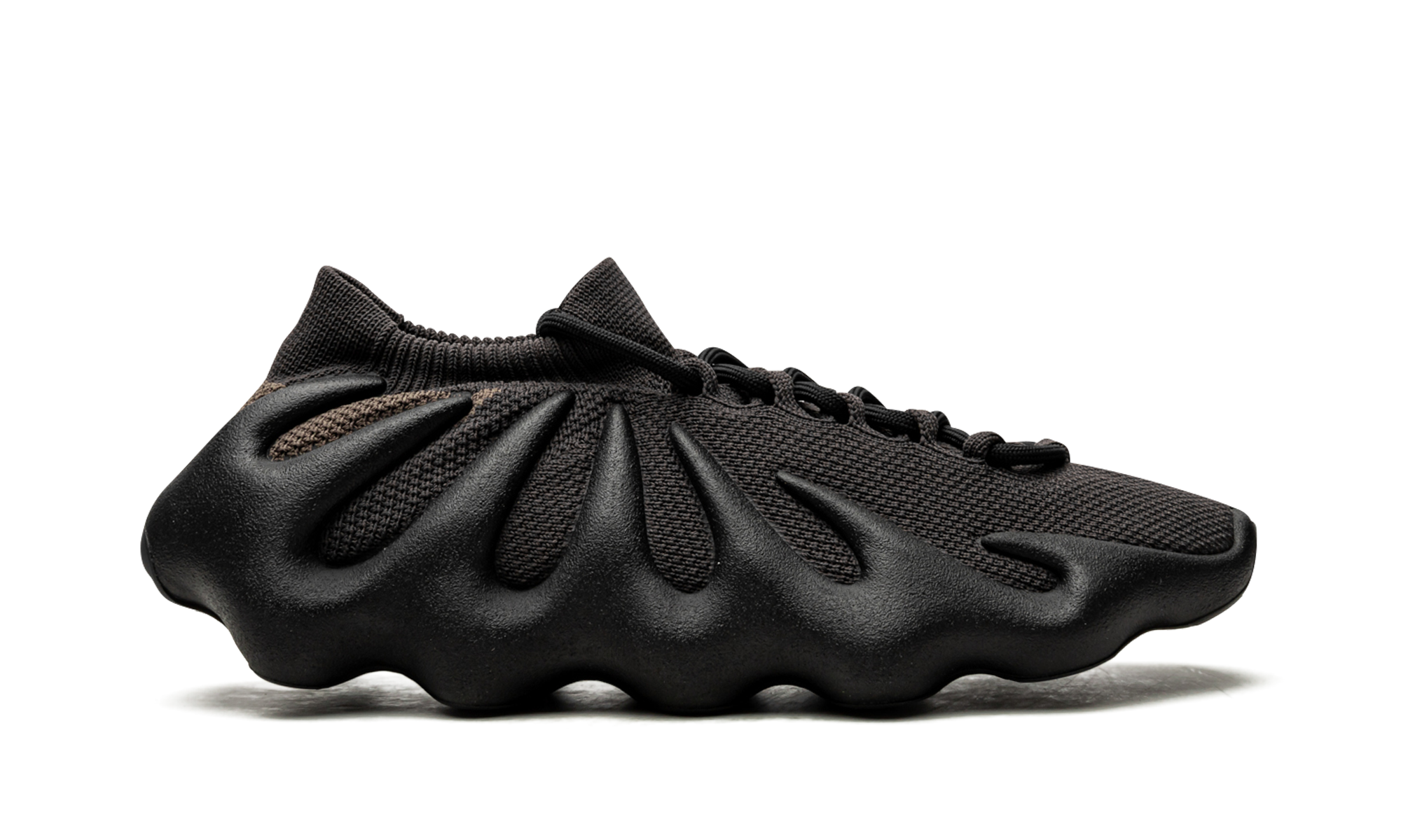 Yeezy 450 Dark Slate 7