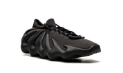 Yeezy 450 Dark Slate 8
