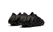 Yeezy 450 Dark Slate (Kids) 4