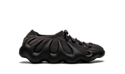 Yeezy 450 Dark Slate (Kids) 7
