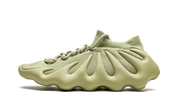 Yeezy 450 Resin 1