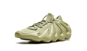 Yeezy 450 Resin 4