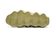 Yeezy 450 Resin 5