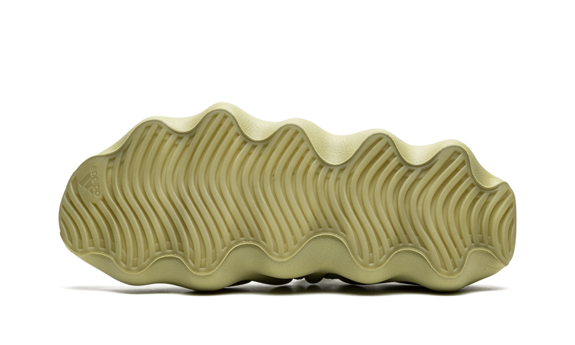 Yeezy 450 Resin 5