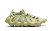 Yeezy 450 Resin 6