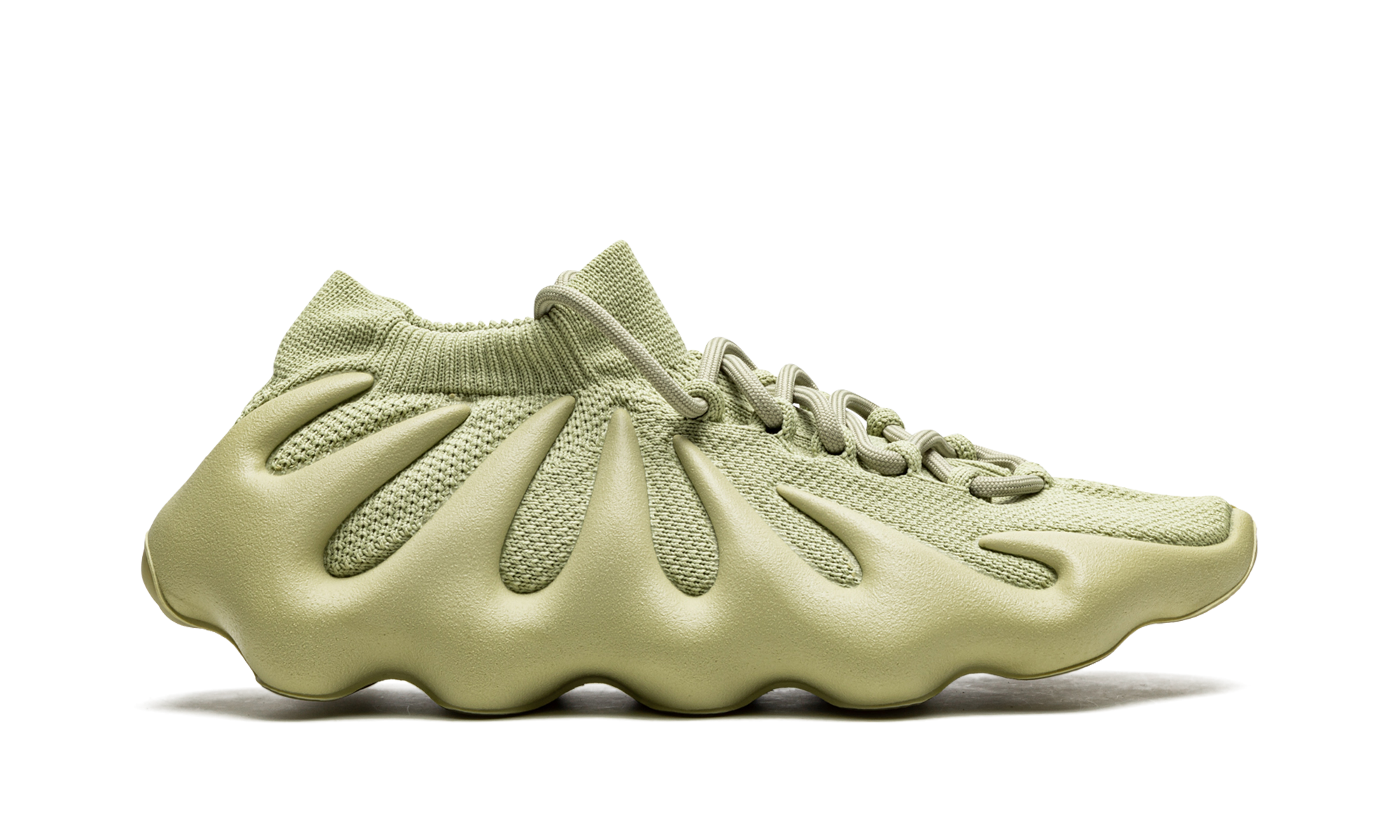 Yeezy 450 Resin 6