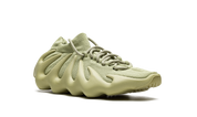 Yeezy 450 Resin 7