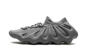 Yeezy 450 Stone Marine 1
