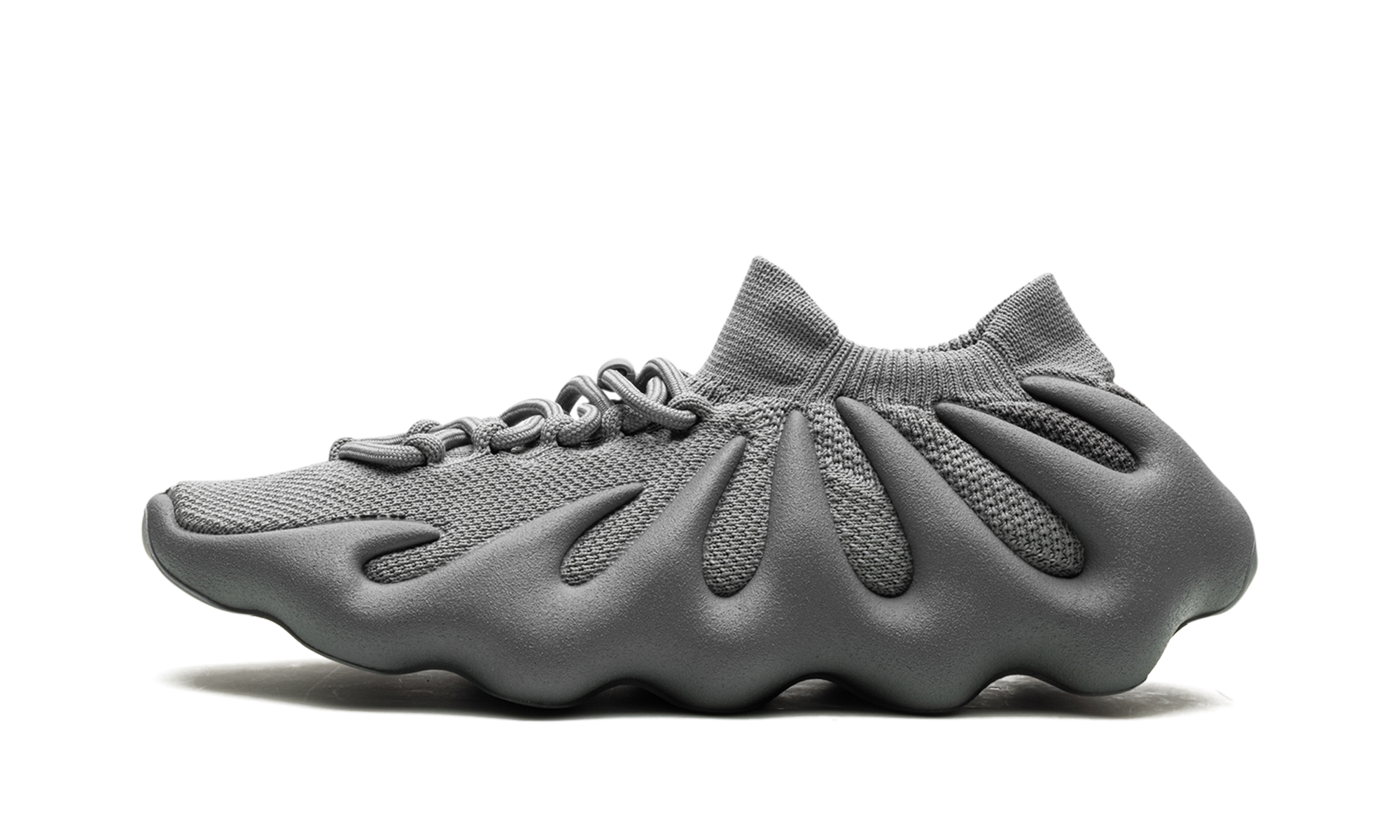 Yeezy 450 Stone Marine 1