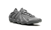 Yeezy 450 Stone Marine 2