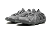 Yeezy 450 Stone Marine 3