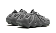 Yeezy 450 Stone Marine 4