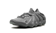 Yeezy 450 Stone Marine 5