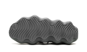 Yeezy 450 Stone Marine 6