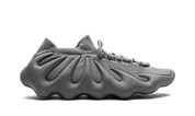 Yeezy 450 Stone Marine 7
