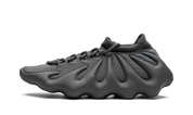 Yeezy 450 Stone Teal 1