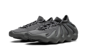 Yeezy 450 Stone Teal 3