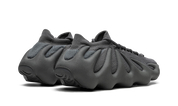 Yeezy 450 Stone Teal 4