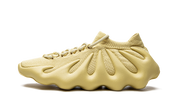 Yeezy 450 Sulfur 1